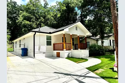 849 Wood Street NW, Atlanta, GA 30318 - Photo 6