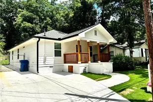 849 Wood St NW, Atlanta, GA 30318 - Photo 6