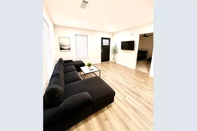 849 Wood Street NW, Atlanta, GA 30318 - Photo 8