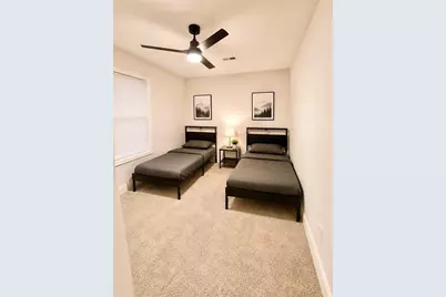 849 Wood Street NW, Atlanta, GA 30318 - Photo 12