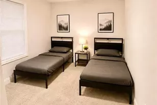 849 Wood St NW, Atlanta, GA 30318 - Photo 12