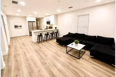 849 Wood Street NW, Atlanta, GA 30318 - Photo 2