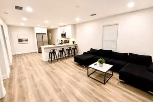 849 Wood St NW, Atlanta, GA 30318 - Photo 2