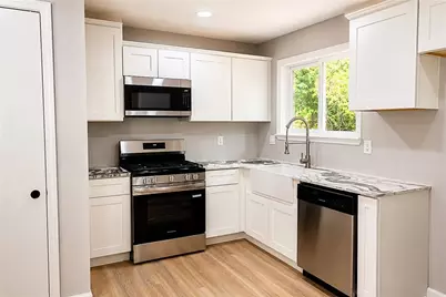 1818 Petite Lane, Lithonia, GA 30058 - Photo 20