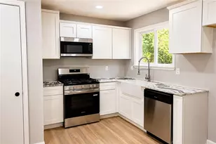 1818 Petite Ln, Lithonia, GA 30058 - Photo 20