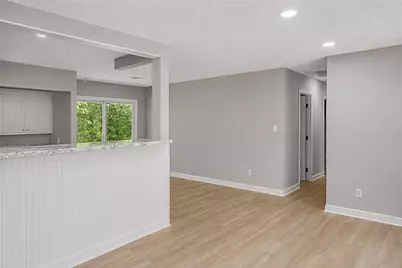 1818 Petite Lane, Lithonia, GA 30058 - Photo 16