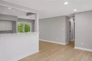 1818 Petite Ln, Lithonia, GA 30058 - Photo 16