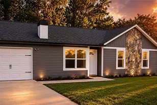 1818 Petite Ln, Lithonia, GA 30058 - Photo 2