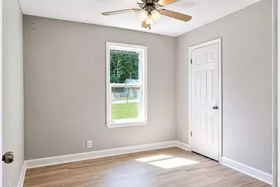 1818 Petite Lane, Lithonia, GA 30058 - Photo 10