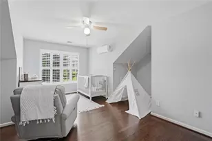 3084 Grove View Ct, Dacula, GA 30019 - Photo 38