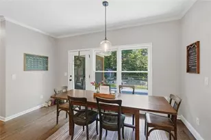 3084 Grove View Ct, Dacula, GA 30019 - Photo 26