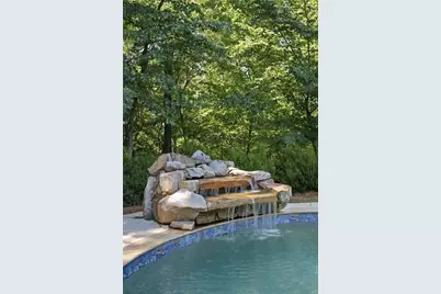 3084 Grove View Court, Dacula, GA 30019 - Photo 2