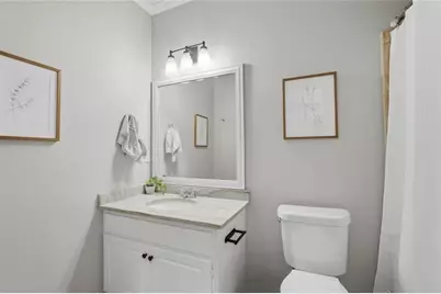 3084 Grove View Court, Dacula, GA 30019 - Photo 40