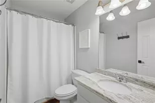 3084 Grove View Ct, Dacula, GA 30019 - Photo 34