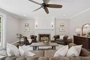 3084 Grove View Ct, Dacula, GA 30019 - Photo 18