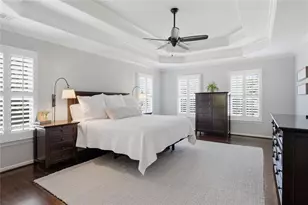 3084 Grove View Ct, Dacula, GA 30019 - Photo 28