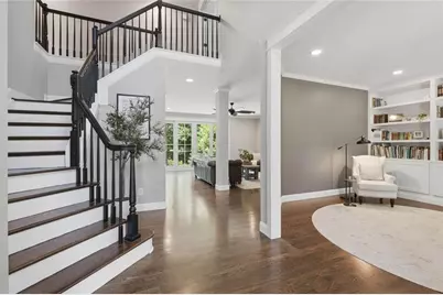 3084 Grove View Court, Dacula, GA 30019 - Photo 10