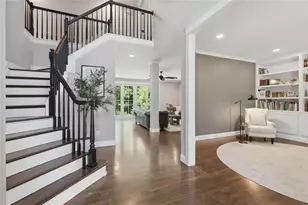 3084 Grove View Ct, Dacula, GA 30019 - Photo 10