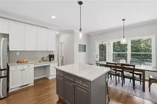 3084 Grove View Ct, Dacula, GA 30019 - Photo 24