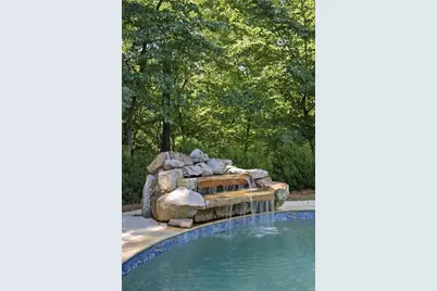 3084 Grove View Court, Dacula, GA 30019 - Photo 2