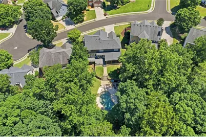 3084 Grove View Court, Dacula, GA 30019 - Photo 64