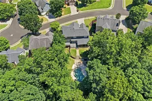 3084 Grove View Ct, Dacula, GA 30019 - Photo 64