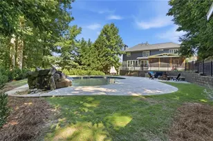 3084 Grove View Ct, Dacula, GA 30019 - Photo 56