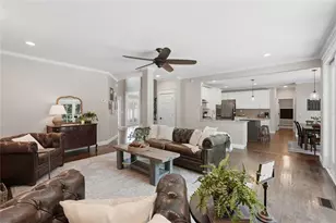 3084 Grove View Ct, Dacula, GA 30019 - Photo 16