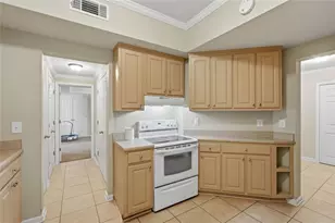 3084 Grove View Ct, Dacula, GA 30019 - Photo 42