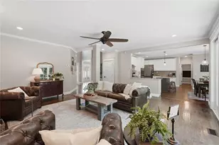 3084 Grove View Ct, Dacula, GA 30019 - Photo 16