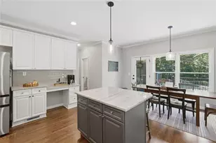 3084 Grove View Ct, Dacula, GA 30019 - Photo 24