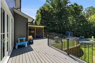 3084 Grove View Ct, Dacula, GA 30019 - Photo 50