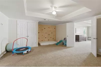 3084 Grove View Court, Dacula, GA 30019 - Photo 46