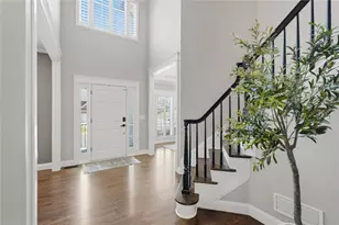 3084 Grove View Ct, Dacula, GA 30019 - Photo 12