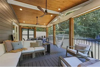 3084 Grove View Court, Dacula, GA 30019 - Photo 48
