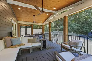 3084 Grove View Ct, Dacula, GA 30019 - Photo 48