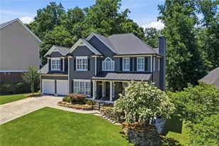 3084 Grove View Ct, Dacula, GA 30019 - Photo 1