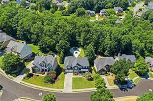 3084 Grove View Ct, Dacula, GA 30019 - Photo 6