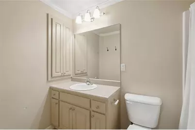 3084 Grove View Court, Dacula, GA 30019 - Photo 44