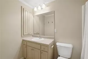 3084 Grove View Ct, Dacula, GA 30019 - Photo 44