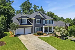 3084 Grove View Ct, Dacula, GA 30019 - Photo 8