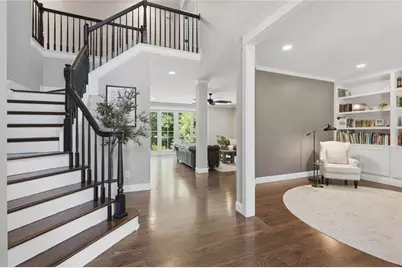 3084 Grove View Court, Dacula, GA 30019 - Photo 10