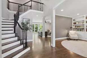 3084 Grove View Ct, Dacula, GA 30019 - Photo 10