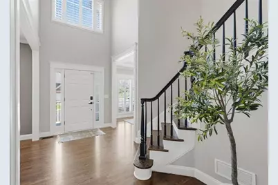 3084 Grove View Court, Dacula, GA 30019 - Photo 12