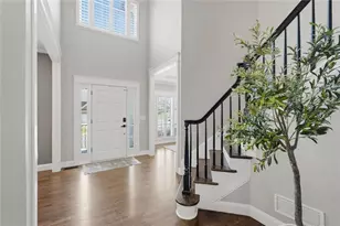 3084 Grove View Ct, Dacula, GA 30019 - Photo 12