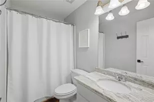3084 Grove View Ct, Dacula, GA 30019 - Photo 34