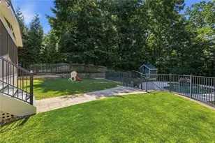 3084 Grove View Ct, Dacula, GA 30019 - Photo 52