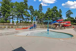 3084 Grove View Ct, Dacula, GA 30019 - Photo 72