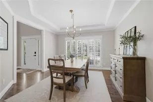 3084 Grove View Ct, Dacula, GA 30019 - Photo 20