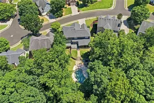 3084 Grove View Ct, Dacula, GA 30019 - Photo 64